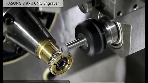 cnc jewellery cutting machine|types of jewelry engraving machines.